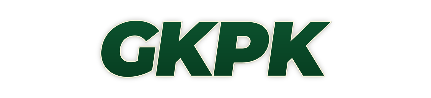 gkpk